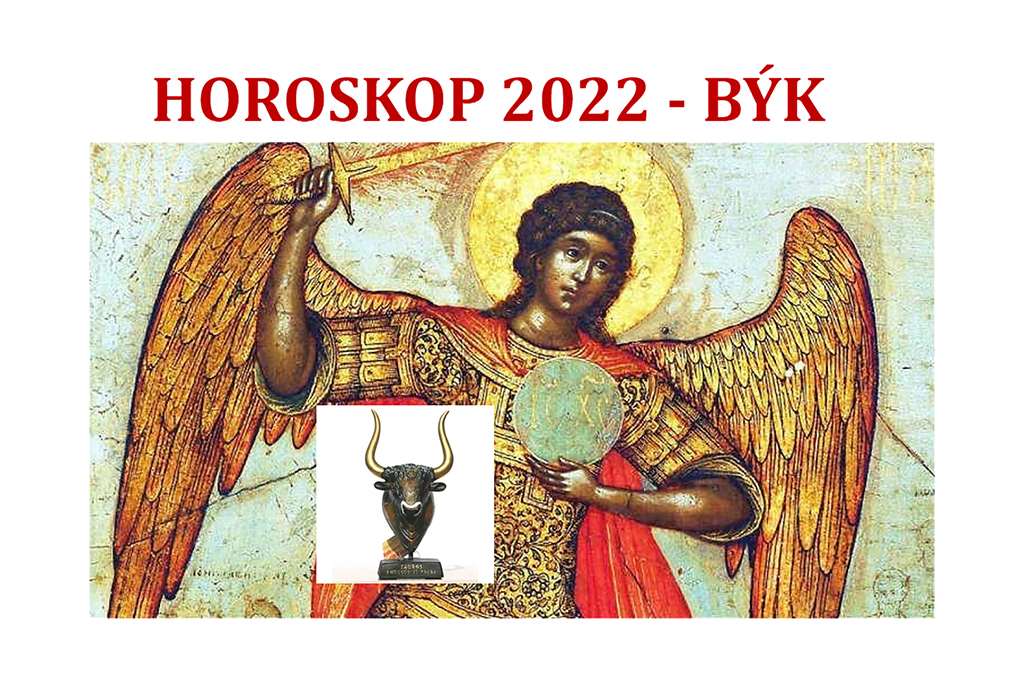 Byk 2022